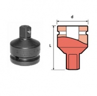 Adaptor