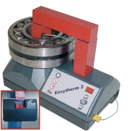 Easy therm 2