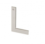 Echer tip plat 75x50-500x330 mm