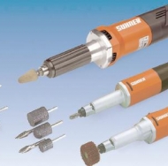 Polizoare electrice drepte USG, USC