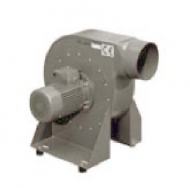 RG 100-800