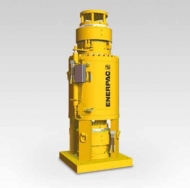 Dispozitive de actionare Uni-Lift, Seriile M, B