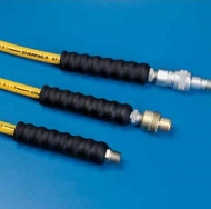 Furtunuri de inalta presiune, Seria H700